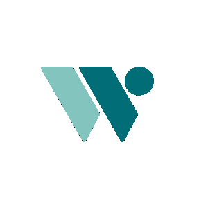 rotating-logo