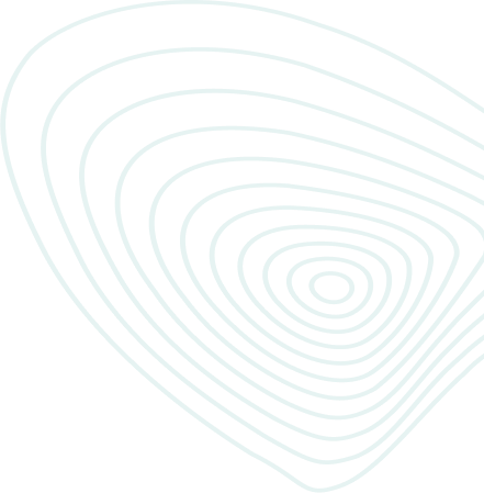 spiral