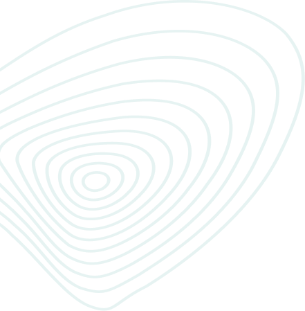 spiral