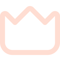 VIP Events Icon