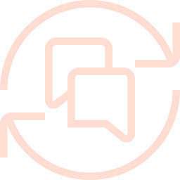 Product Influence Icon