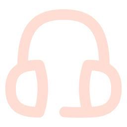 Priority Support Icon