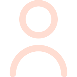 Personalized Assistance Icon