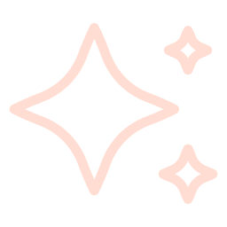 Exclusive Features Icon