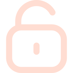 Beta Access Icon